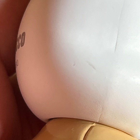 Sanrio Rhyme Flower Pochacco Top Toy Blind Box Figure - Picture 5 of 12